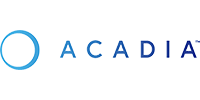 Acadia