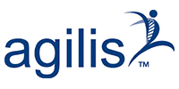 Agilis