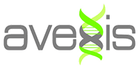 Avexis