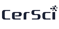 CerSci Therapeutics