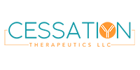 Cessation