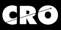 Consolidated Restaurant Operations Inc (CRO Inc.)
