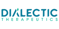 Dialectic Therapeutics