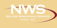 Nelson Wholesale