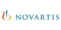 Novartis