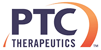 PTC Therapeutics
