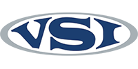 Veterinary Services Inc (VSI)